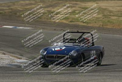 media/May-17-2025-VARA (Sat) [[ff3a2e4a11]]/Qualifying/Group 1/Off Ramp turn/